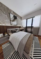 Faber Residence (D5), Apartment #473507221